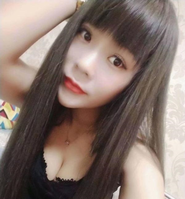 青岛后入小麦子