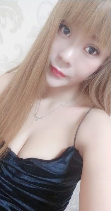 青岛后入小麦子