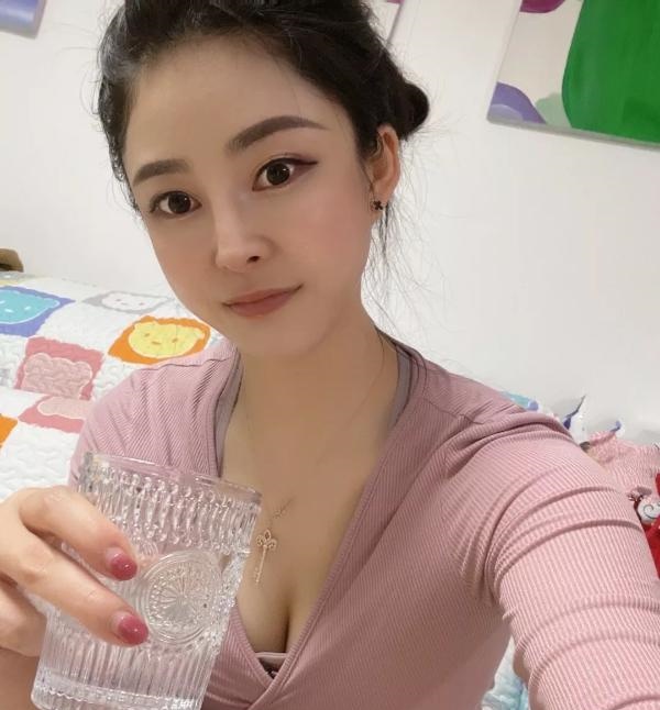 龙华柔柔