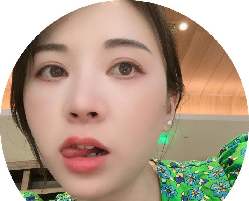 南京秦淮妹子