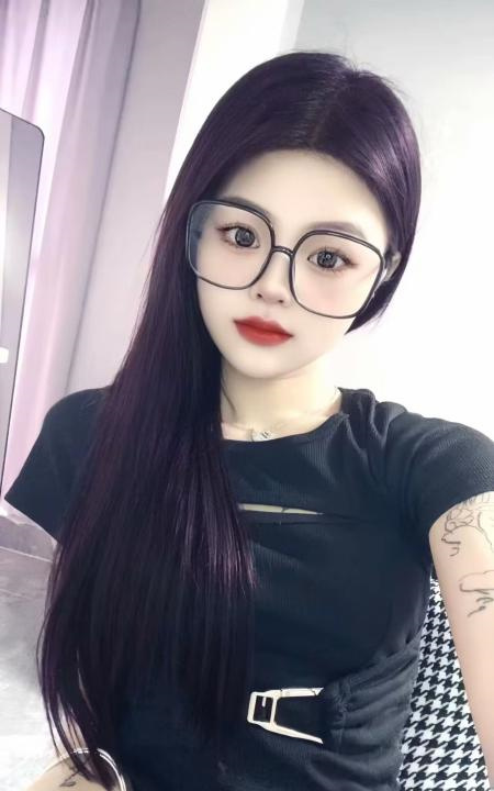 汉口舌吻嫩妹性价比