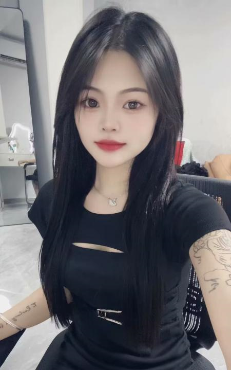 汉口舌吻嫩妹性价比