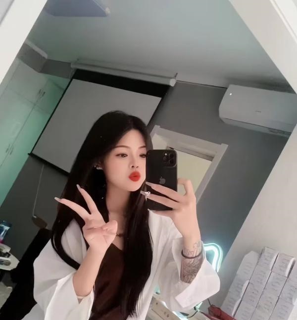 汉口舌吻嫩妹性价比