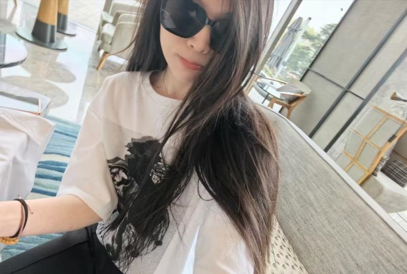 江阴服务系