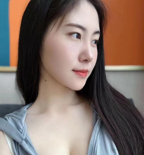 纯洁女神鑫鑫