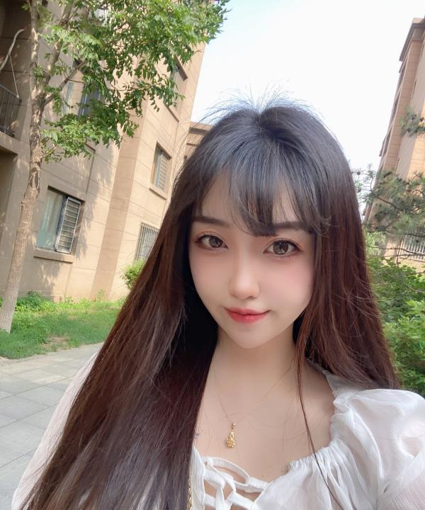 沈阳女s