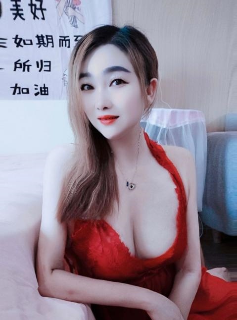 宝安服务女王范范