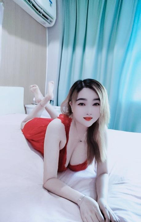 宝安服务女王范范