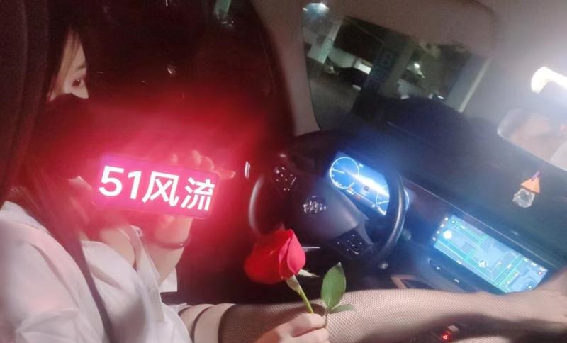 车震玫瑰黑丝袜
