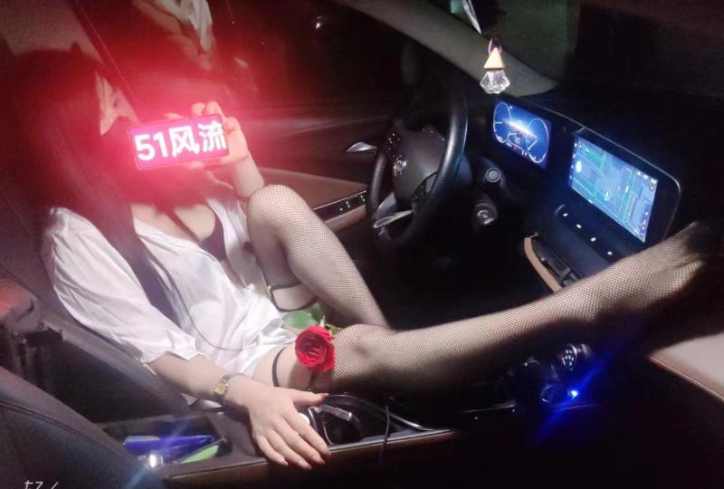 车震玫瑰黑丝袜