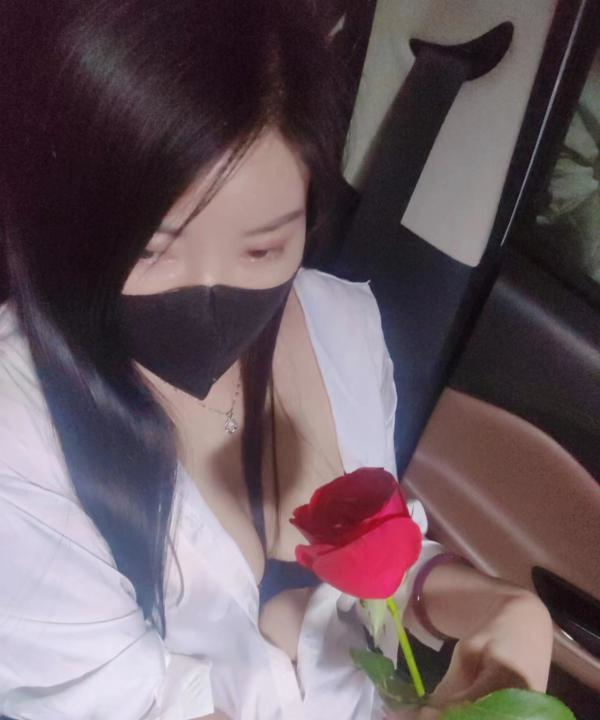 车震玫瑰黑丝袜
