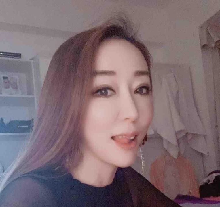 福田骚妇