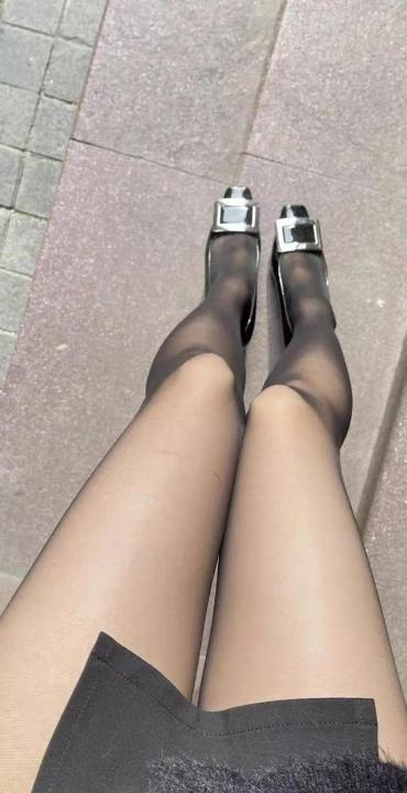 江宁小少妇
