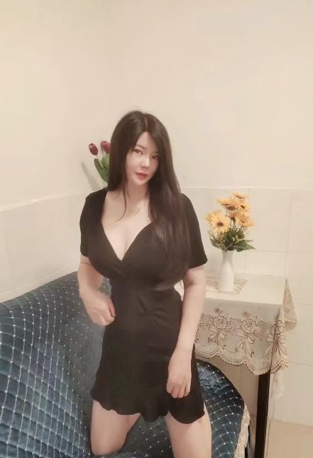 龙华清湖敏感少妇