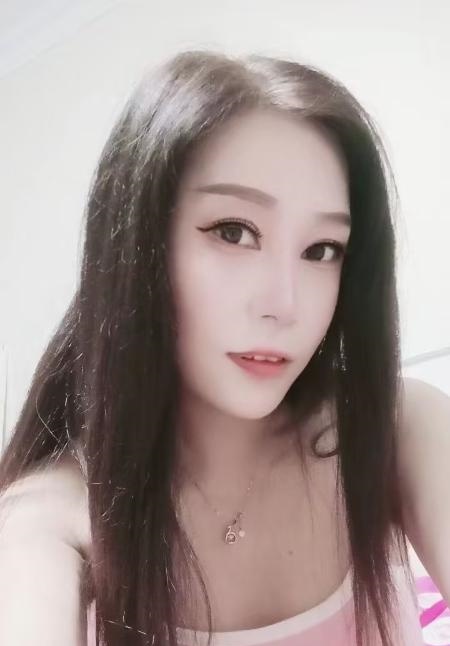 南京小少妇