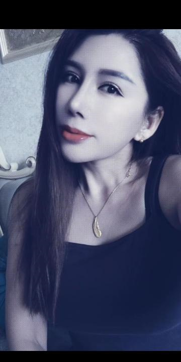 体验轻熟女木木