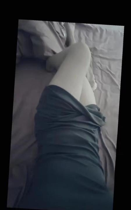 鼓楼D胸大姐姐