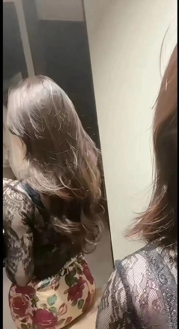 鼓楼D胸大姐姐