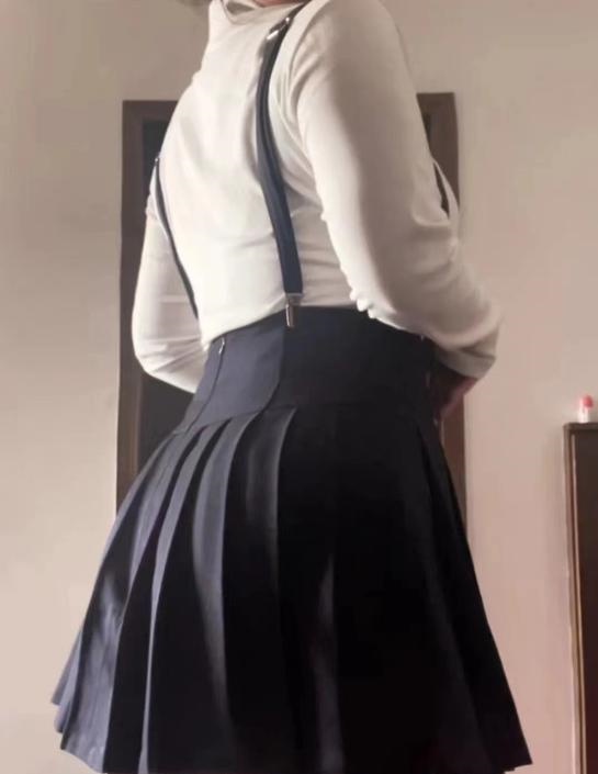 鼓楼D胸大姐姐