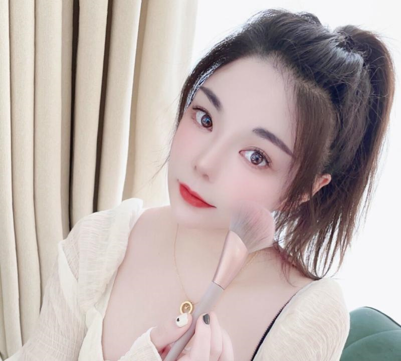普陀豆豆