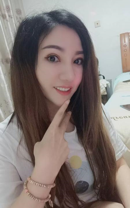 闵行御姐欣欣