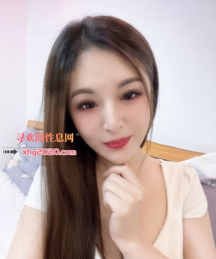 性价比高的少妇