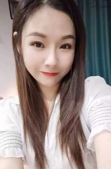 海珠娜娜