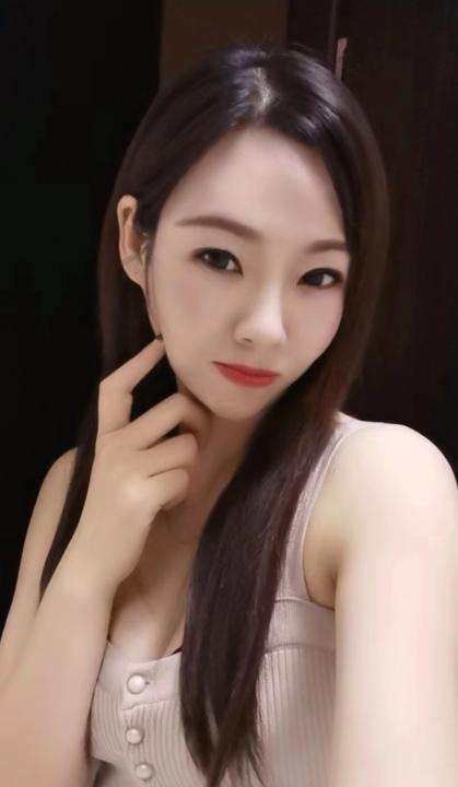 海珠娜娜