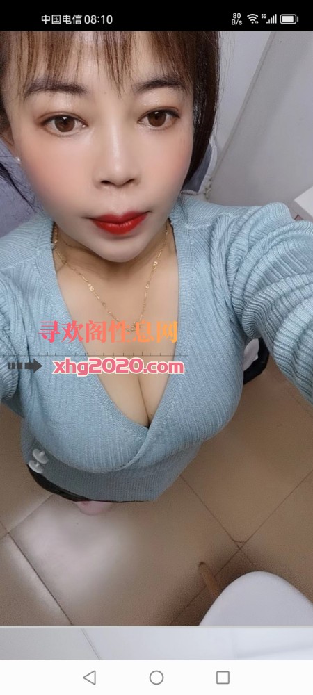 龙岗丰满少妇