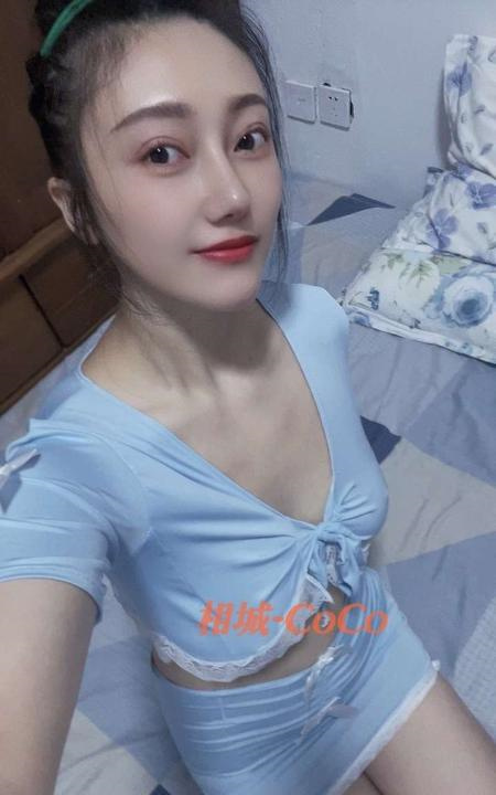 相城big奶少妇