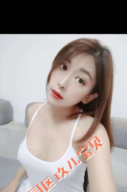 苏州凤楼