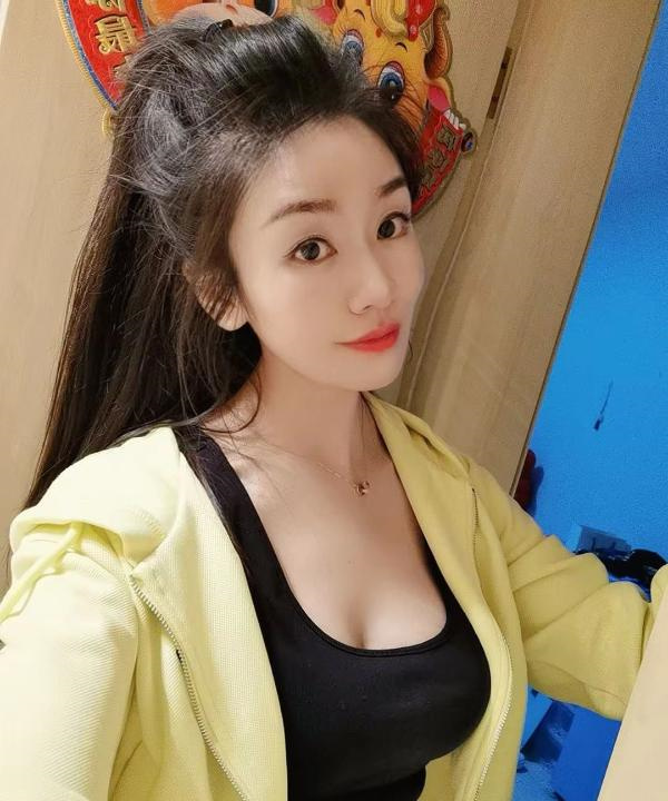 二刷南山少妇紫霞