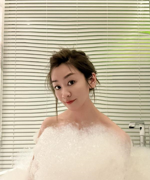 二刷南山少妇紫霞