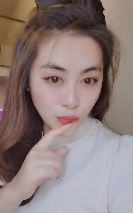 双飞两姐妹倩茹