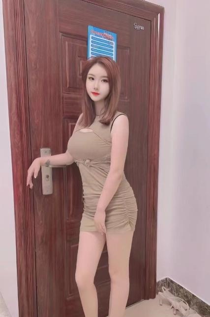 沙坪坝丰乳肥臀