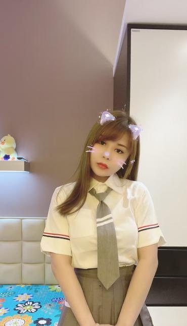 无锡小乖乖