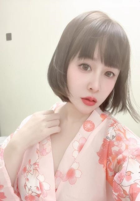 乌市童颜巨乳