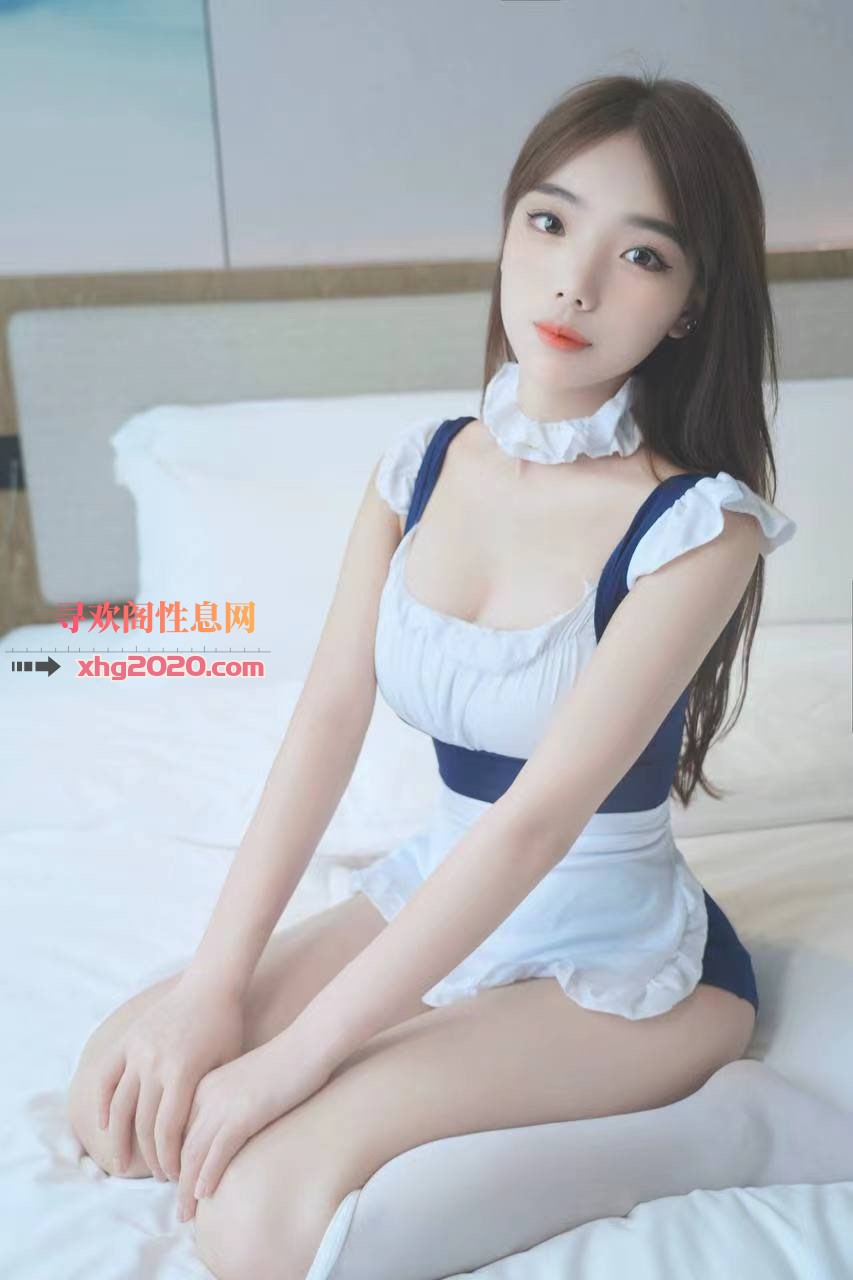 黄埔依婷