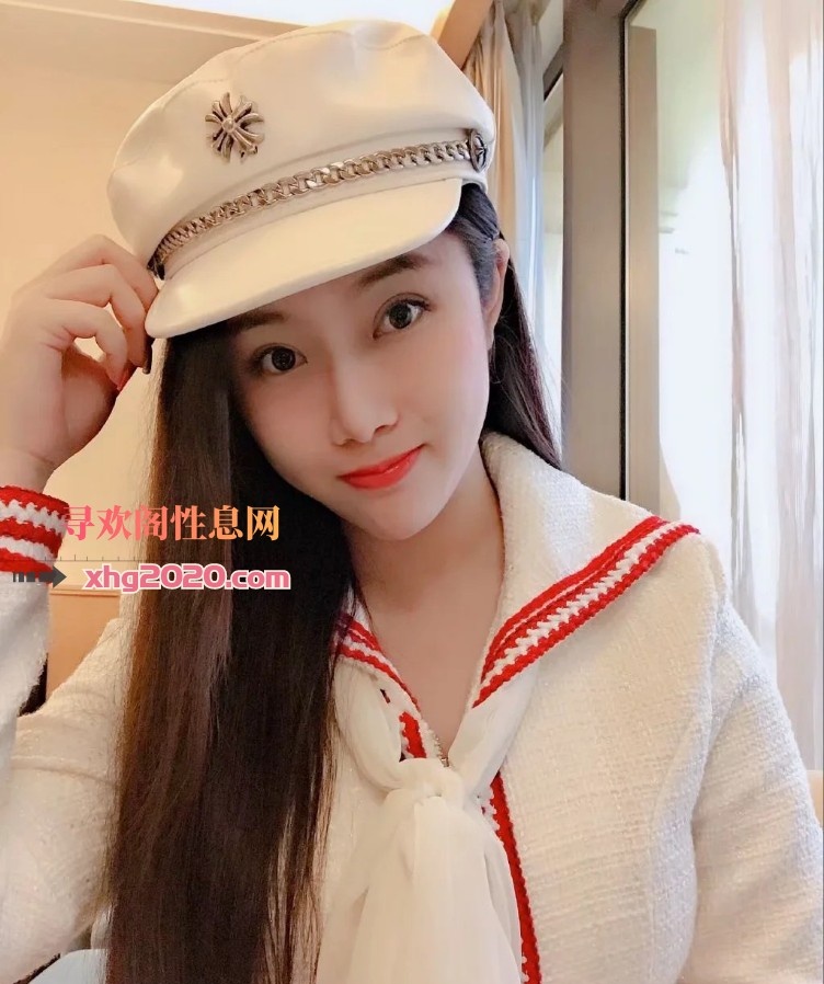 徐汇服务系婷婷