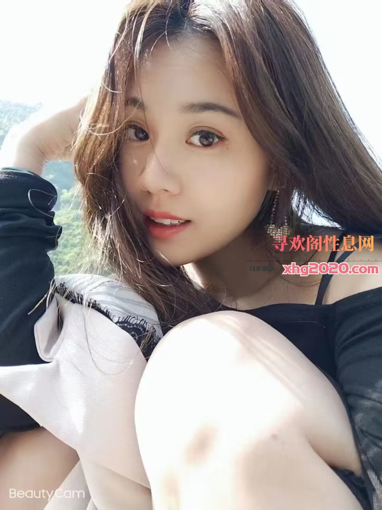 姐妹成双快乐加倍