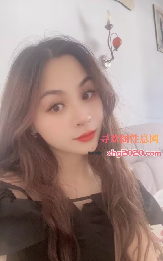 姐妹成双快乐加倍