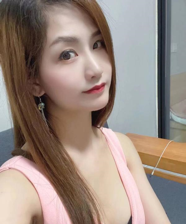 朝阳服务系美女老师