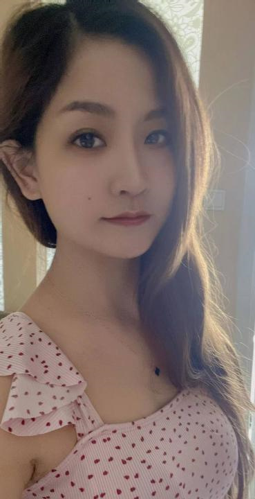 朝阳服务系美女老师