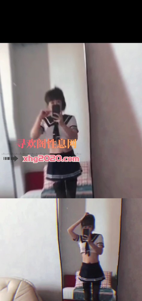 呼市喵小喵