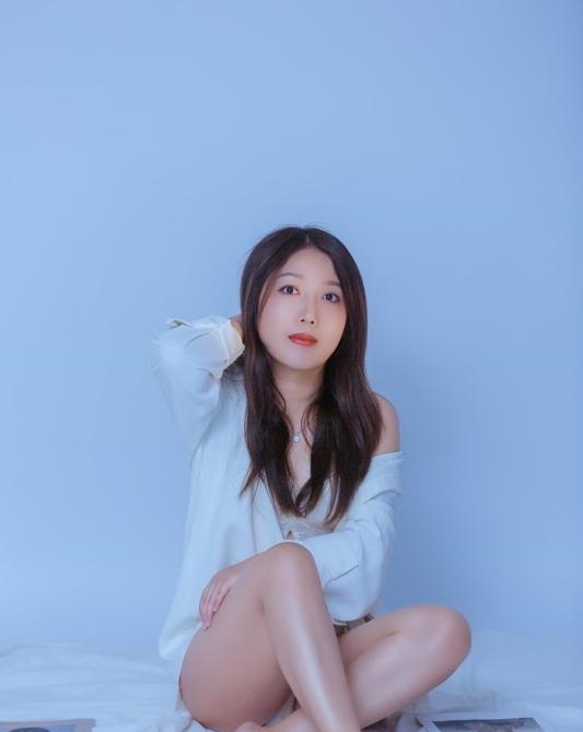 广州白云小媳妇