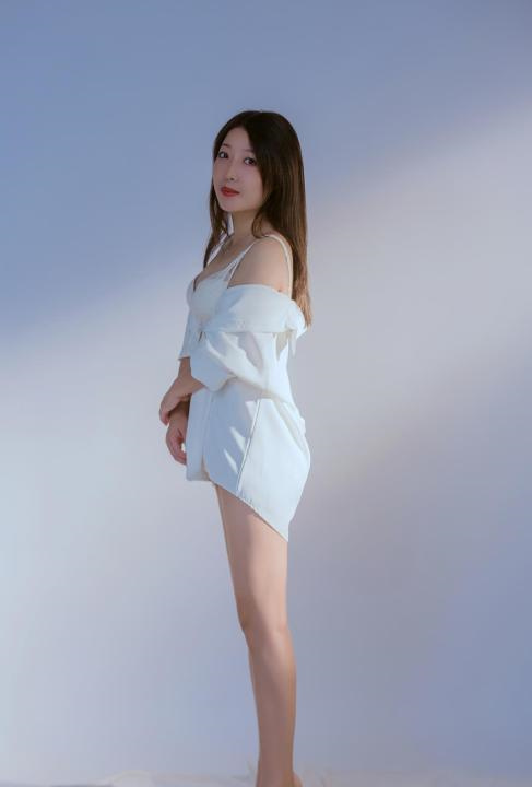 广州白云小媳妇