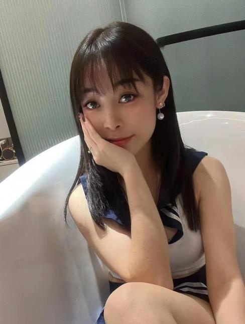 广州丽丽小少妇