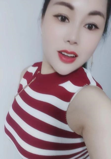 波大风骚少妇姐姐