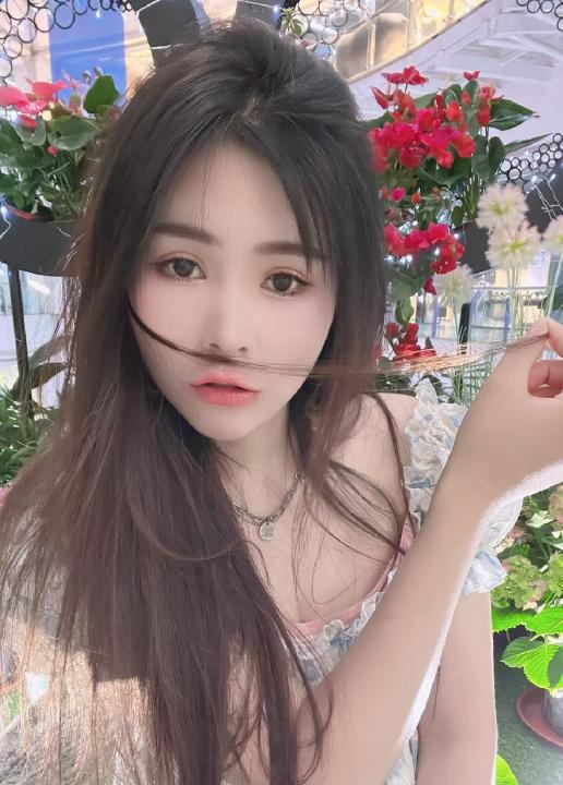 海珠南洲莎莎