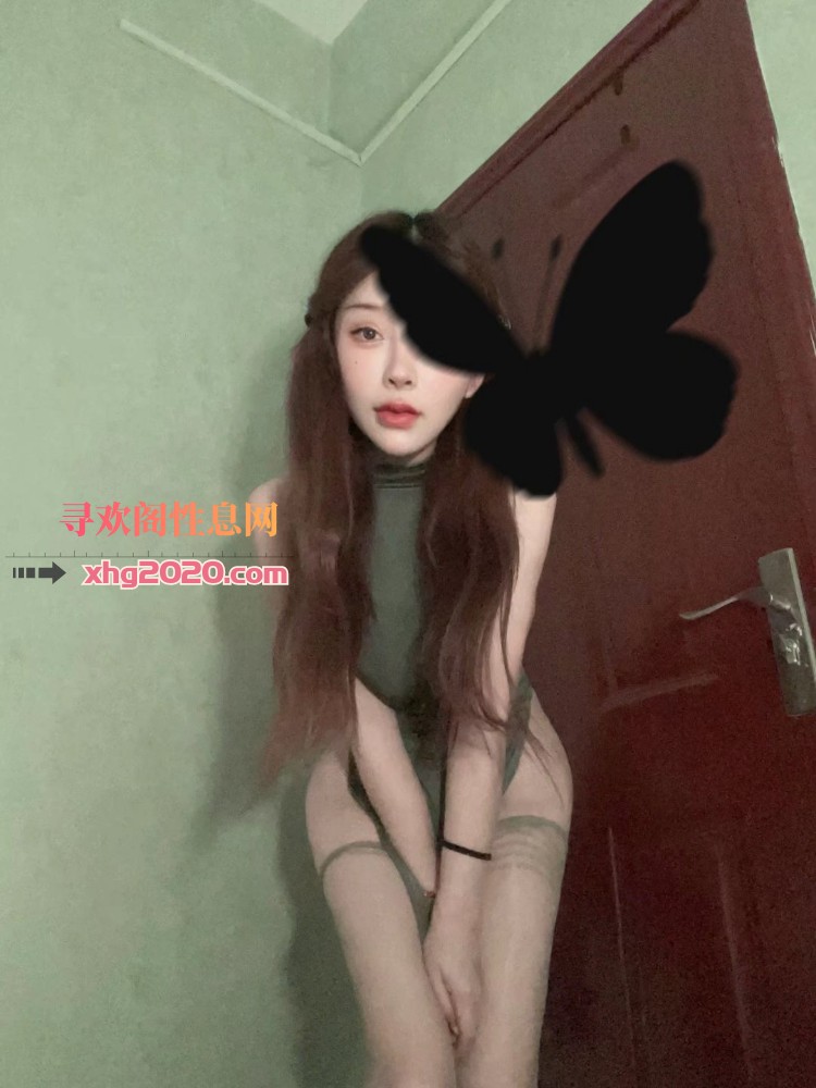 秦淮兼职小姐姐